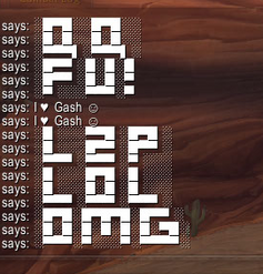 mmowned epic fail mmowned epic fail
